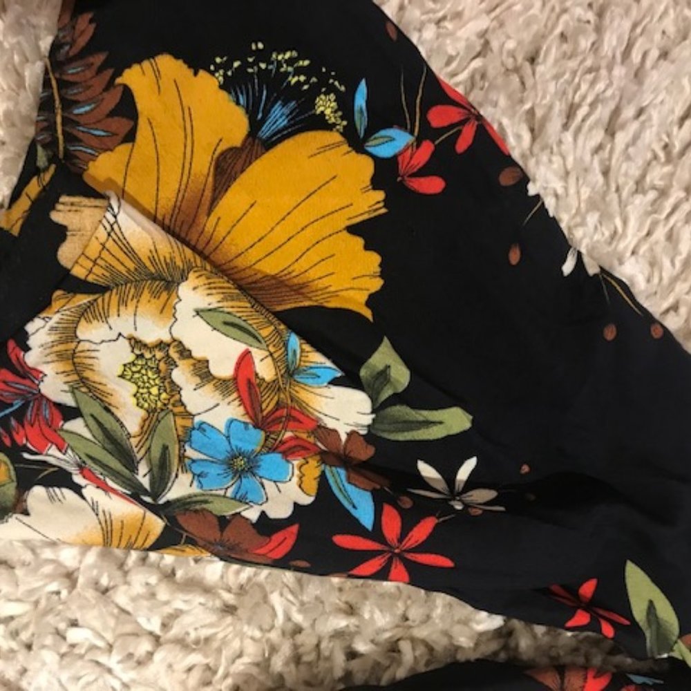 Shirt - Picture 3 of 3